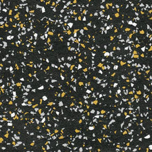 Load image into Gallery viewer, The Beast Series Rolled Rubber Flooring
