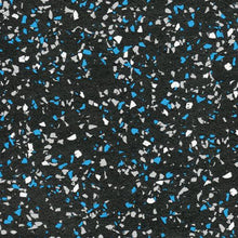 Load image into Gallery viewer, The Monster Series Rolled Rubber Flooring
