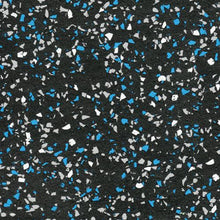 Load image into Gallery viewer, The Motivate Series Rolled Rubber Flooring
