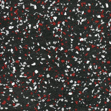 Load image into Gallery viewer, The Beast Series Rolled Rubber Flooring
