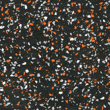 Load image into Gallery viewer, The Beast Series Rolled Rubber Flooring
