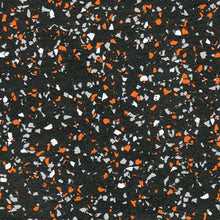 Load image into Gallery viewer, The Beast Series Rolled Rubber Flooring
