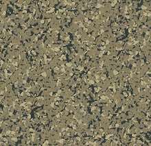 Load image into Gallery viewer, The Motivate Series Rolled Rubber Flooring
