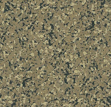 Load image into Gallery viewer, The Motivate Series Rolled Rubber Flooring
