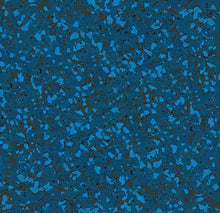 Load image into Gallery viewer, The Beast Series Rolled Rubber Flooring
