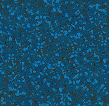 Load image into Gallery viewer, The Monster Series Rolled Rubber Flooring
