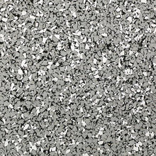 Load image into Gallery viewer, The Monster Series Rolled Rubber Flooring
