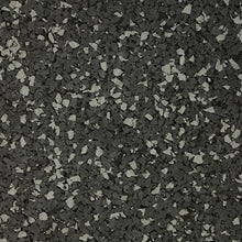 Load image into Gallery viewer, The Monster Series Rolled Rubber Flooring
