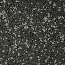 Load image into Gallery viewer, The Beast Series Rolled Rubber Flooring
