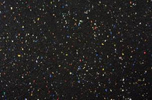 Load image into Gallery viewer, Confetti Fleck Rolled Rubber Flooring
