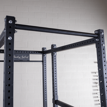 Load image into Gallery viewer, Commercial Power Rack SPR1000-FREE SHIPPING
