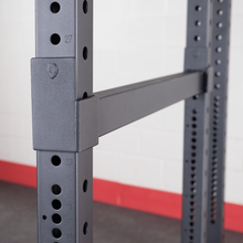 Load image into Gallery viewer, Commercial Power Rack SPR1000-FREE SHIPPING

