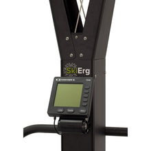 Load image into Gallery viewer, Concept 2 Model: SkiErg PM5

