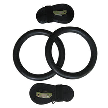 Load image into Gallery viewer, Steel Rings-FREE SHIPPING
