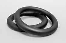 Load image into Gallery viewer, Steel Rings-FREE SHIPPING
