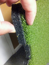 Load image into Gallery viewer, Interlocking Turf Tiles
