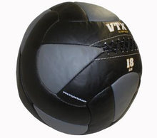 Load image into Gallery viewer, VTX Wall Balls
