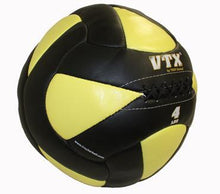 Load image into Gallery viewer, VTX Wall Balls
