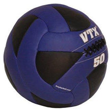 Load image into Gallery viewer, VTX Wall Balls
