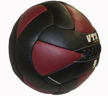Load image into Gallery viewer, VTX Wall Balls
