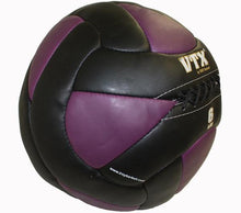 Load image into Gallery viewer, VTX Wall Balls
