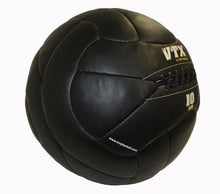 Load image into Gallery viewer, VTX Wall Balls

