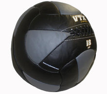 Load image into Gallery viewer, VTX Wall Balls
