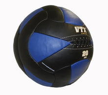 Load image into Gallery viewer, VTX Wall Balls
