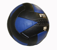 Load image into Gallery viewer, VTX Wall Balls
