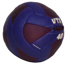 Load image into Gallery viewer, VTX Wall Balls

