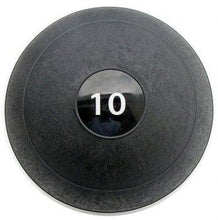 Load image into Gallery viewer, Wright Slam Balls
