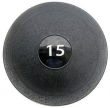 Load image into Gallery viewer, Wright Slam Balls
