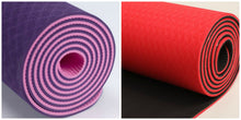 Load image into Gallery viewer, Yoga Training Package
