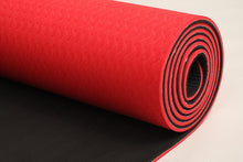 Load image into Gallery viewer, Yoga Mat
