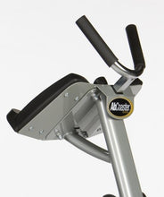 Load image into Gallery viewer, ABS Coaster CS1500
