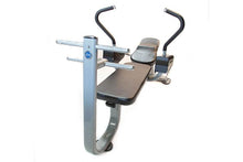 Load image into Gallery viewer, The ABS Bench

