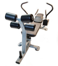Load image into Gallery viewer, The ABS Bench X2
