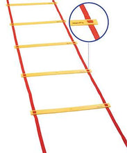 Load image into Gallery viewer, Agility Ladder
