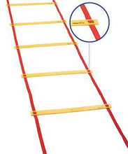 Load image into Gallery viewer, Agility Ladder
