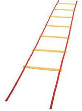 Load image into Gallery viewer, Agility Ladder

