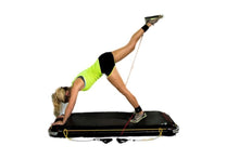 Load image into Gallery viewer, The Body Orbitor by Power Trampologa-FREE SHIPPING

