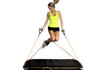 Load image into Gallery viewer, The Body Orbitor by Power Trampologa-FREE SHIPPING
