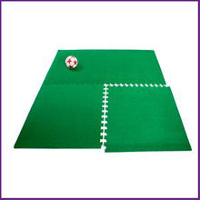 Load image into Gallery viewer, Interlocking Turf Tiles
