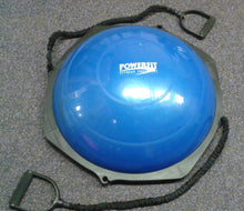 Load image into Gallery viewer, PowerFit Balance Ball Trainer-FREE SHIPPING
