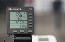 Load image into Gallery viewer, Concept 2 Model D PM5
