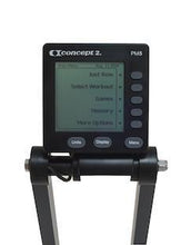 Load image into Gallery viewer, Concept 2 Model: Dynamic PM5

