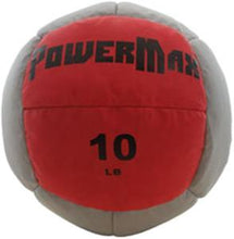 Load image into Gallery viewer, PowerMax Wall Balls
