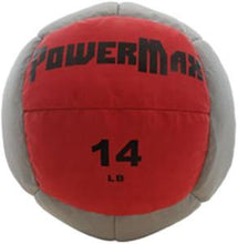 Load image into Gallery viewer, PowerMax Wall Balls
