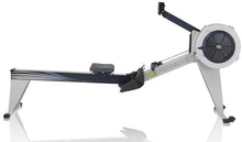 Load image into Gallery viewer, Concept 2 Model E PM5
