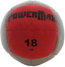 Load image into Gallery viewer, PowerMax Wall Balls
